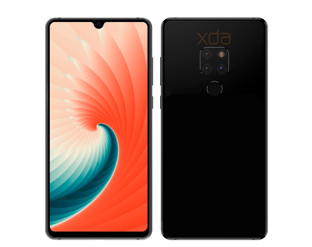 mate 20 mate 20