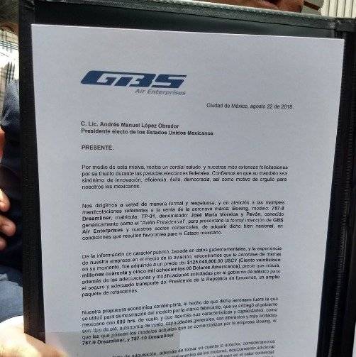 Carta
