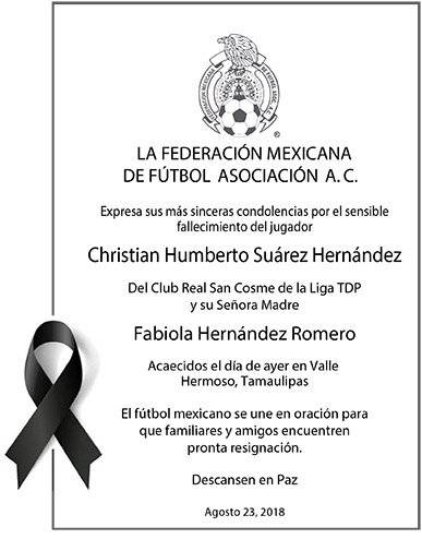 Esquela