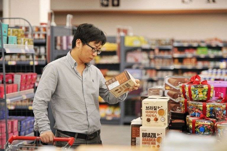 Guerra comercial entre Estados Unidos y China