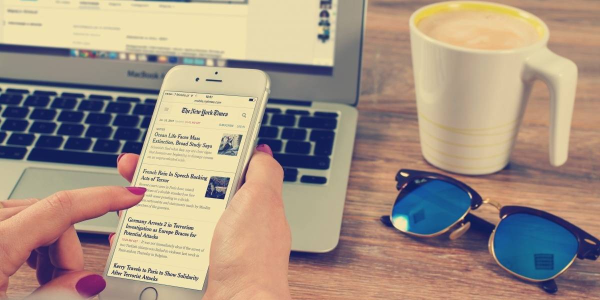 ¿Cómo y cuánto se cobra por el impuesto digital en el Mundo?