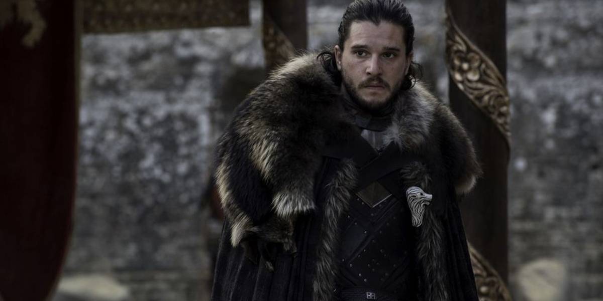 Twitter lanza entretenida herramienta para anticipar la última temporada de Game of Thrones