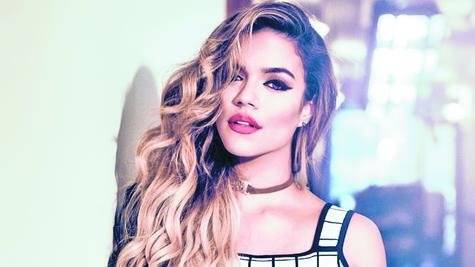 Lo que siento por ti con Karol G