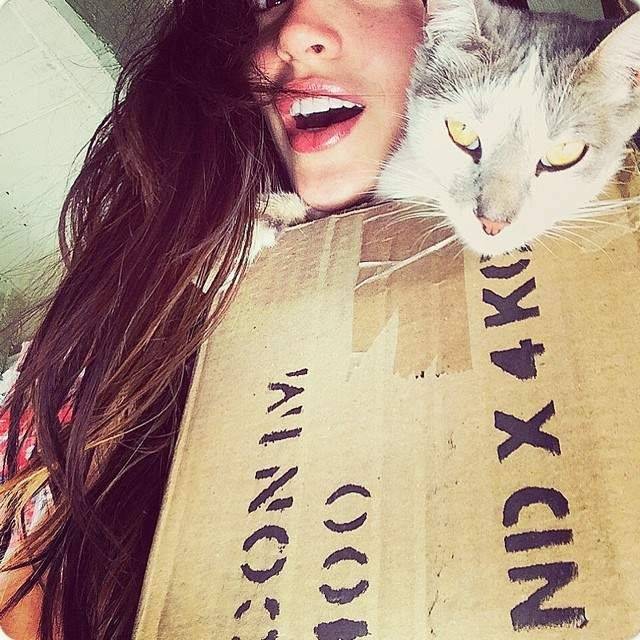 nataliabetancourtinstagram-9020b66ac7a6f5dcbf3b571878af415f.jpg