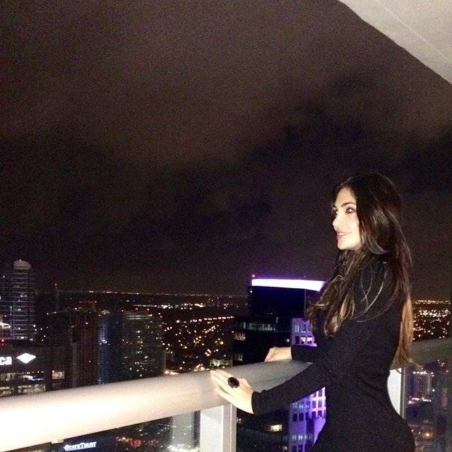 nataliabetancourttwitter-f58411d1e8907ae3b959b93ea1fc0ab7.jpg