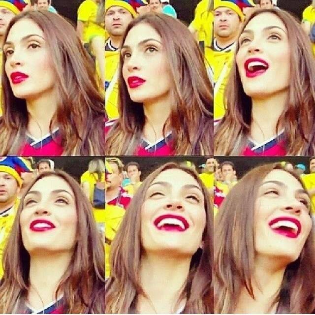 natybetancourtrihanna-5cb6e29d493ecef83e665f5f066737b0.jpg