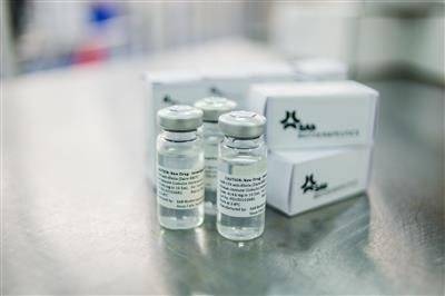 Nuevo brote de ébola en el Congo