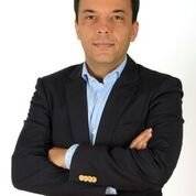 Ricardo Cabral