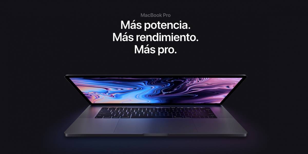 México: Ya están a la venta las nuevas MacBook Pro de Apple, conoce su sorprendente precio
