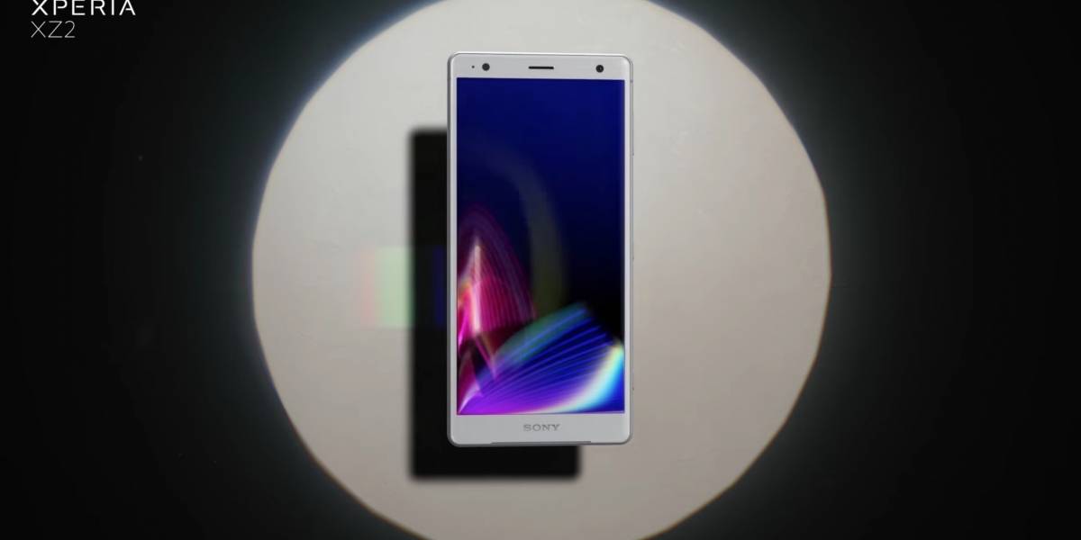 No necesitas diferentes gadgets para ver tus series preferidas y actualizar tus redes sociales: Hazlo todo con el mismo celular