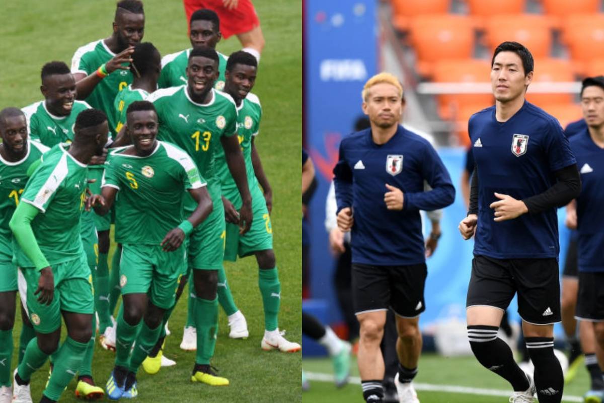 Image Result For Brasil Vs Senegal En Vivo Online Final Champions Image Result For Brasil Vs Senegal En Vivo Online Final Champions