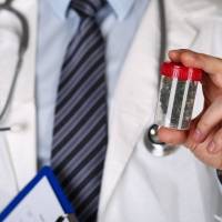 Buscan proteger de empleo a pacientes certificados de cannabis medicinal
