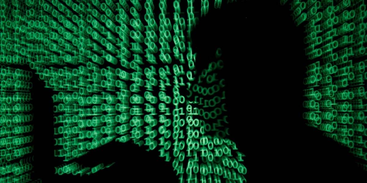 Descubren una amenaza que puede controlar la webcam, el micrófono y realizar capturas de pantalla