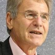 Charles Wyplosz