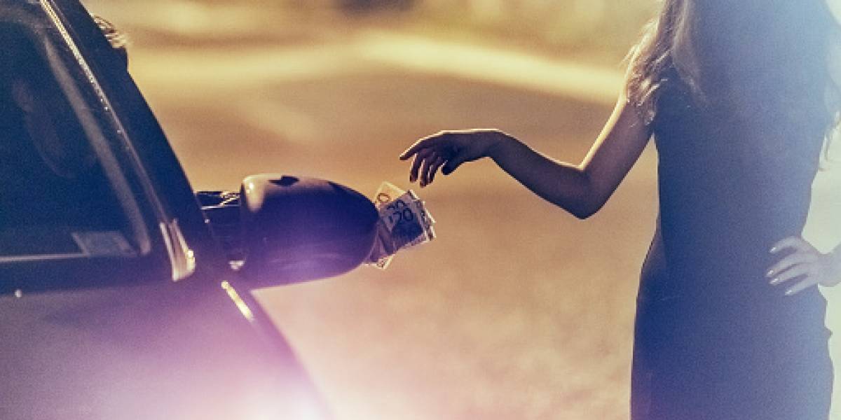 Rescatan a 18 venezolanas explotadas sexualmente en Perú
