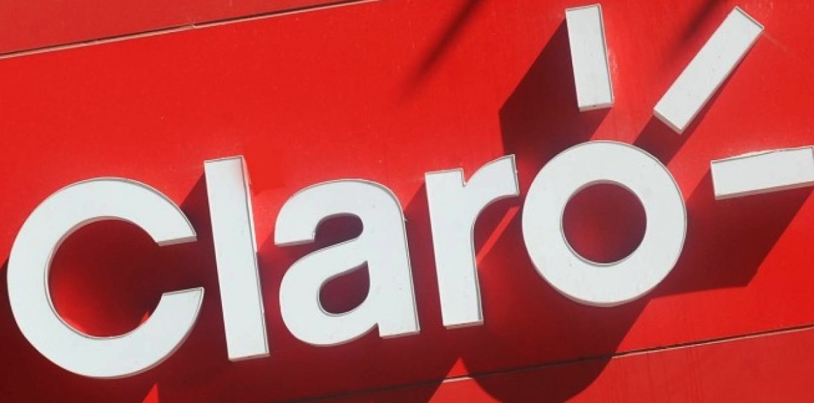  Chile: estas son las mejores ofertas de los Red Days de Claro 
