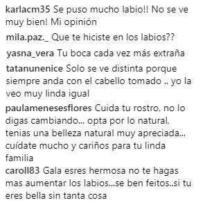 Gala Caldirola