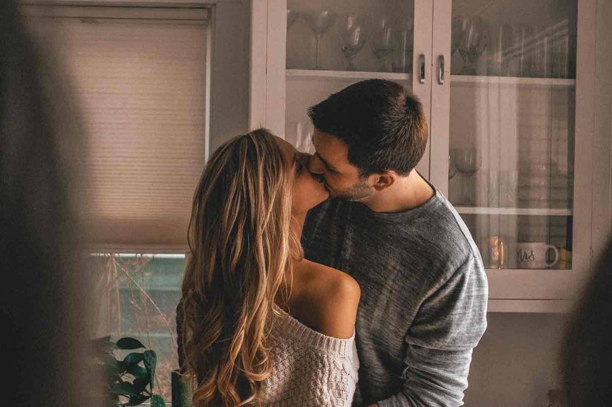 infidelidad