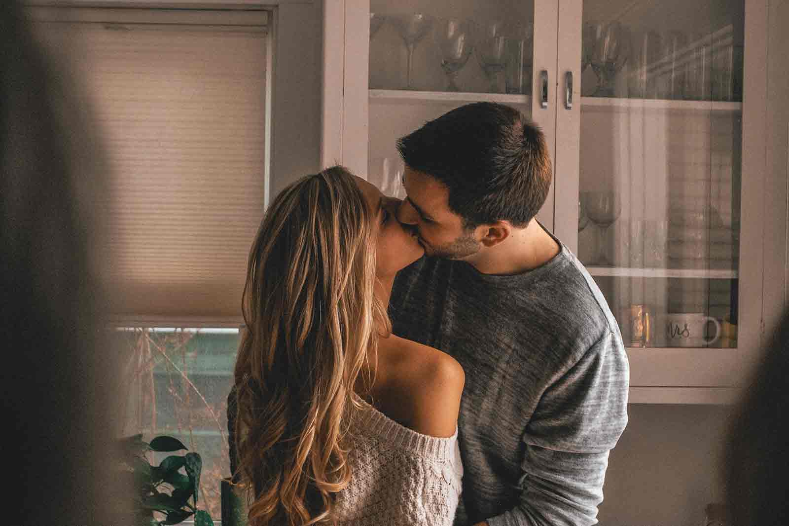 infidelidad infidelidad