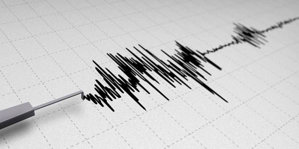 ¿Se viene un súper terremoto? La verdad sobre el Anillo de Fuego del Pacífico