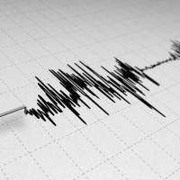 México: todo lo que ocurrirá durante el simulacro del sismo de 19 de septiembre. Noticias en tiempo real