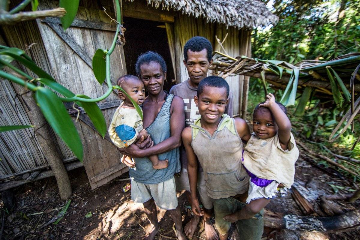 103109444copyof20160602fellipeabreumadagascar40839-1da012fba05d16396453eb332c07b746.jpg