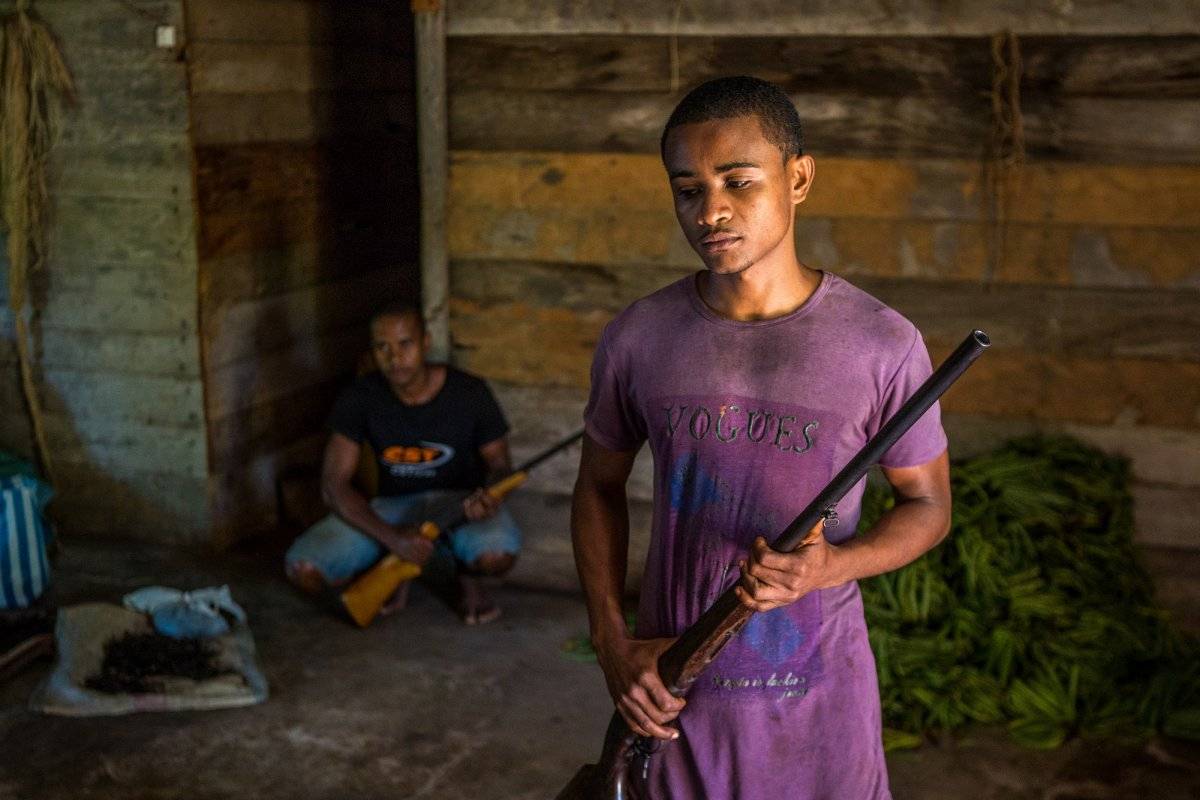 103110260copyof20160607fellipeabreumadagascar41384-5cff2528afcc3933dfcb012ea47ee8fd.jpg