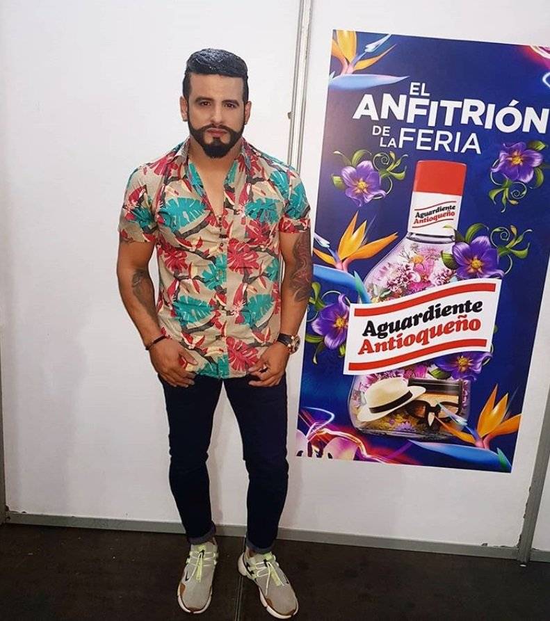 El chiste con el que se burló Silvestre Dangond de Nelson Velásquez