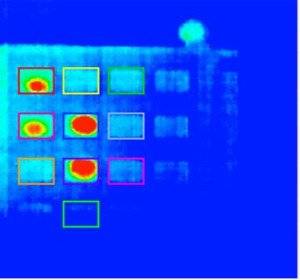 La nueva modalidad de robo de claves en cajeros electrónicos