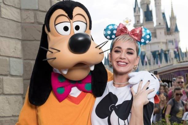 Disney