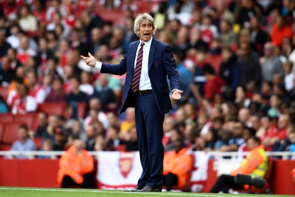 Pellegrini