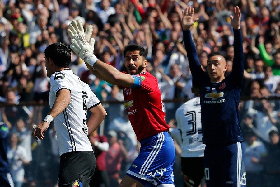 Herrera