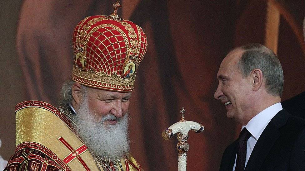 103163137patriarcayputin-4645a649aa46ada75ca396b0f18ba9b0.jpg