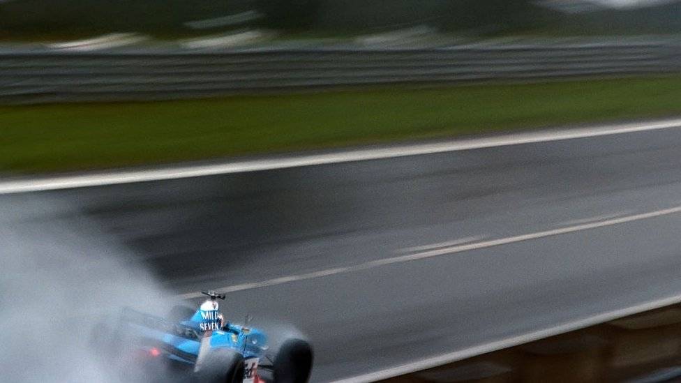 103164113gettyimages942677606-3e1d0f7d870ec09bf313a6219653882e.jpg