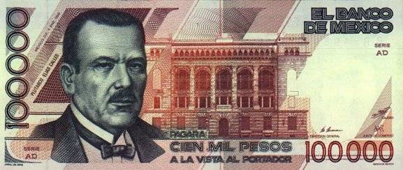 Plutarco