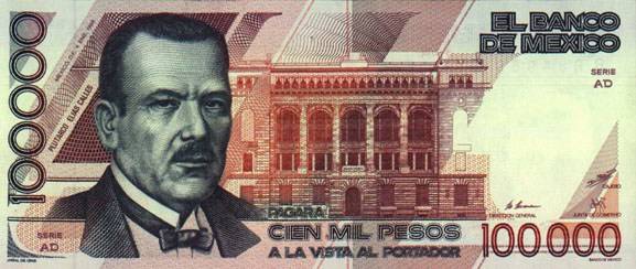 Plutarco