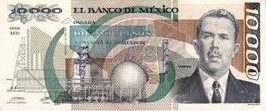 Lázaro Cárdenas