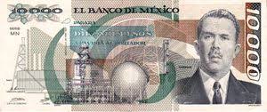 Lázaro Cárdenas
