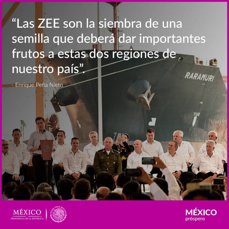 Peña Nieto