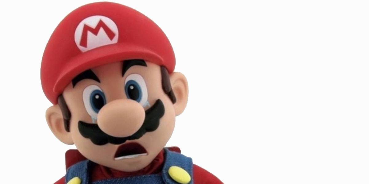 Nintendo quiere un acuerdo financiero antes que ir a juicio con sitios de emulación