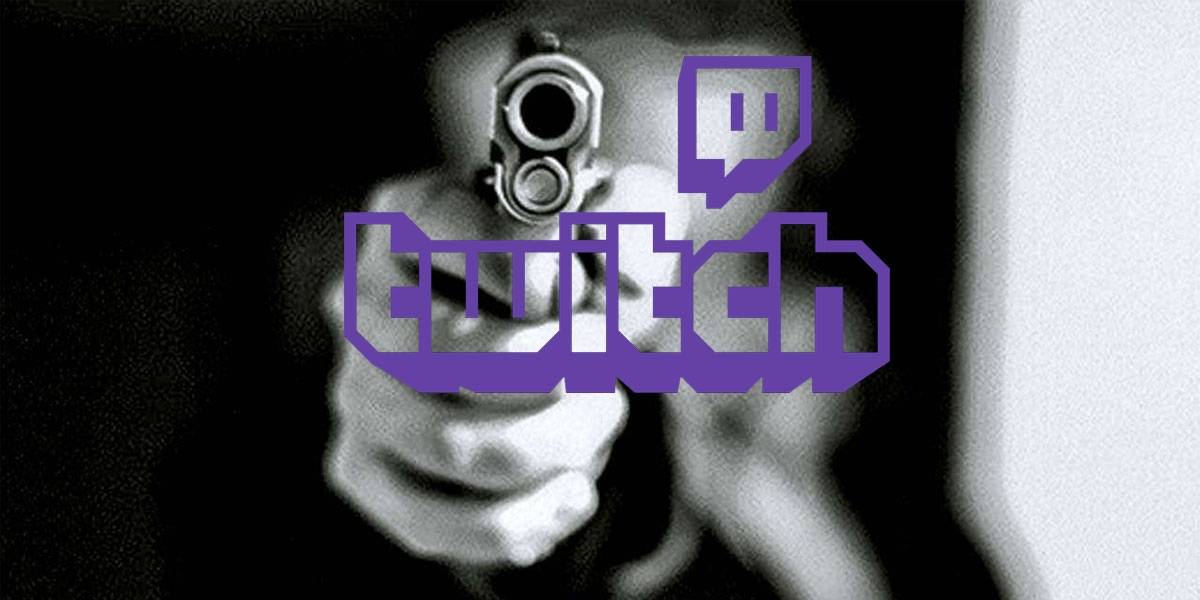 Se reporta tiroteo masivo en torneo de Madden NFL 19 y todo salió por Twitch