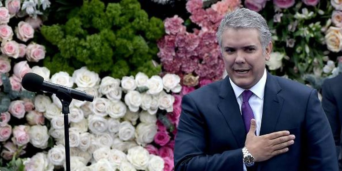 Colombia saldrá de Unasur en seis meses