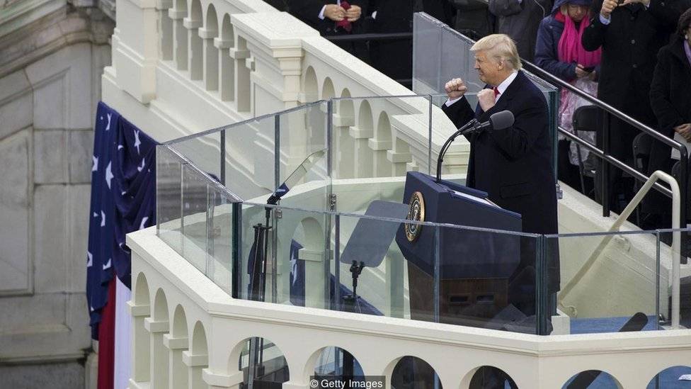 10285238201trump-3385154cb1dd0dec4bae48068e5f34f9.jpg