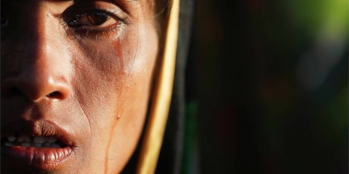 ONU acusa a militares de genocidio rohingya