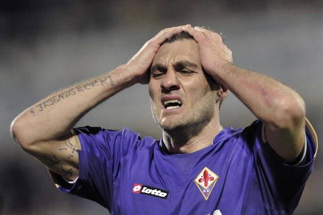 Christian Vieri