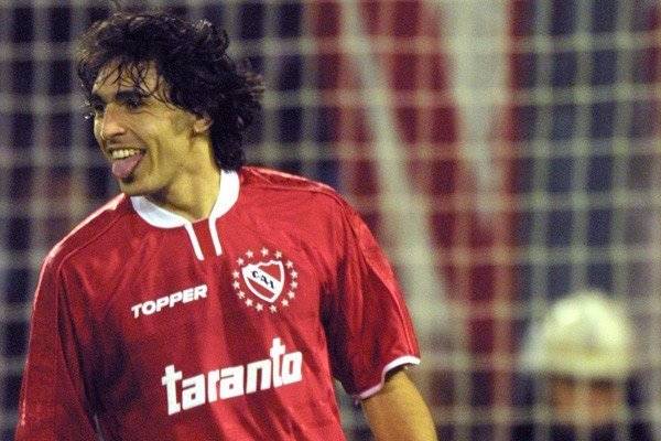 Andrés Silvera