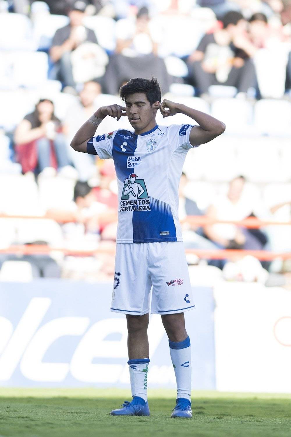 Erick Gutiérrez