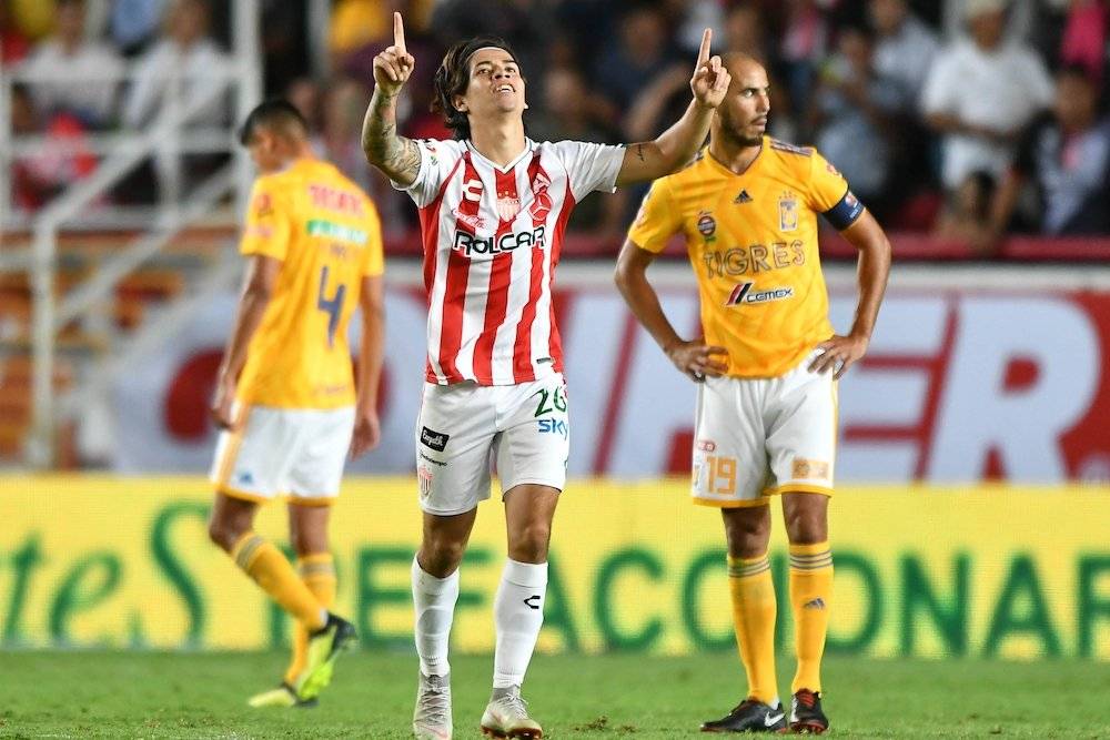 Víctor Dávila