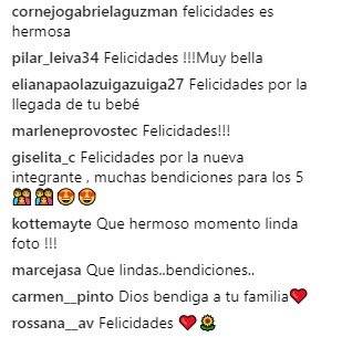 Faloon Larraguibel