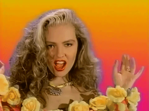 giphy-4cd9e84b680ad15488326cd134e55f7b.gif